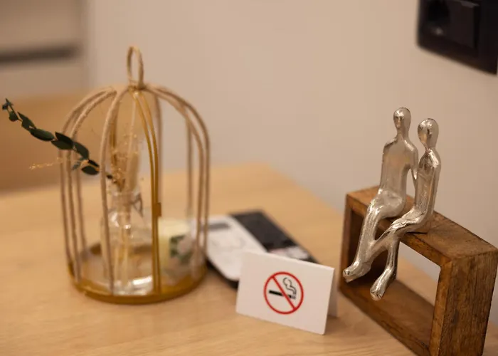 Nuebazaar * ティラナ