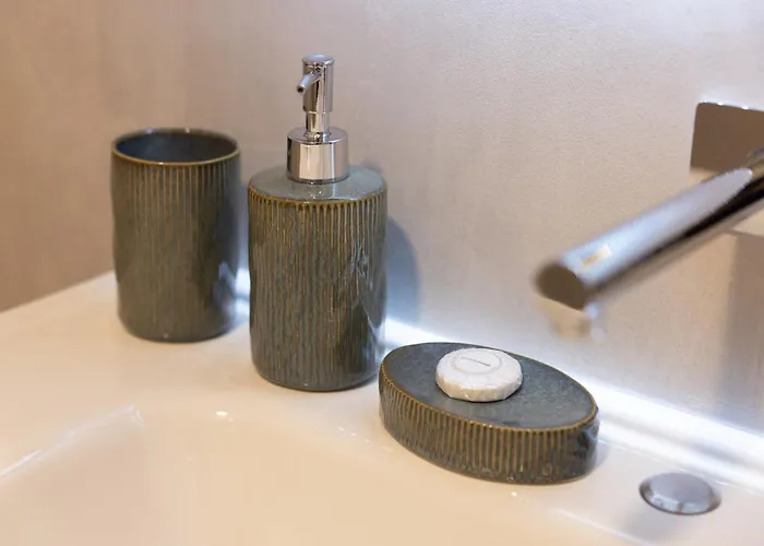 Nuebazaar - Near Center